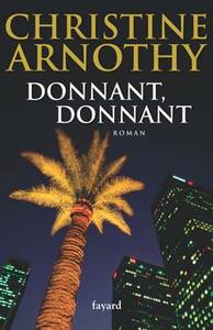 DONNANT, DONNANT