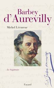 BARBEY D'AUREVILLY