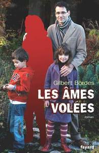LES AMES VOLEES