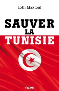SAUVER LA TUNISIE