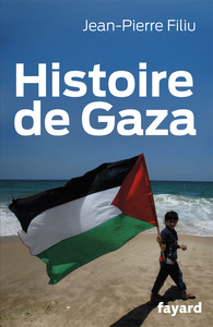 HISTOIRE DE GAZA