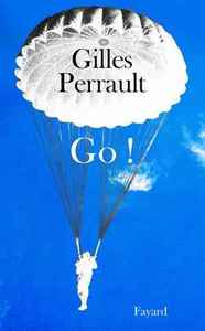 GO !
