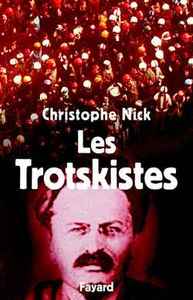 Les Trotskistes