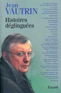 HISTOIRES DEGLINGUEES