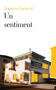UN SENTIMENT