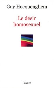 LE DESIR HOMOSEXUEL