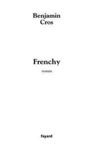 FRENCHY