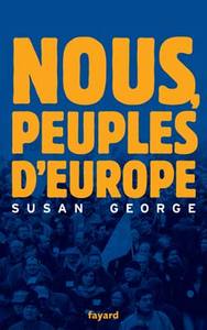 NOUS, PEUPLES D'EUROPE