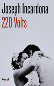220 VOLTS
