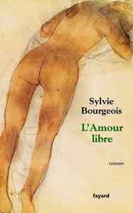 L'AMOUR LIBRE