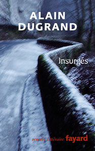 INSURGES