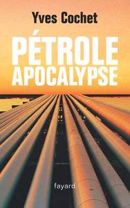 PETROLE APOCALYPSE