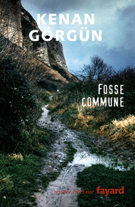 FOSSE COMMUNE