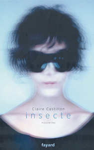 INSECTE