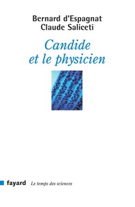 CANDIDE ET LE PHYSICIEN