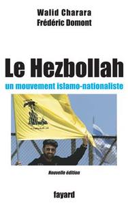 LE HEZBOLLAH