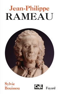 JEAN-PHILIPPE RAMEAU