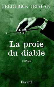 La Proie du diable