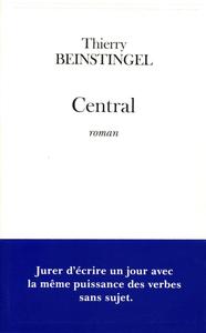CENTRAL