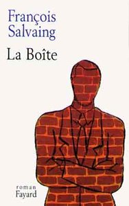 LA BOITE