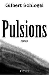 PULSIONS