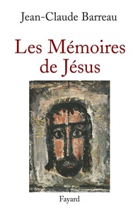 LES MEMOIRES DE JESUS