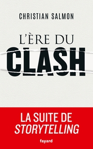 L'ERE DU CLASH