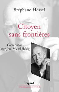 CITOYEN SANS FRONTIERES