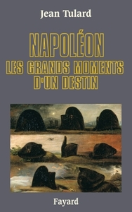 Napoléon