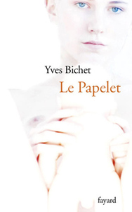 LE PAPELET