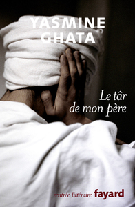 LE TAR DE MON PERE