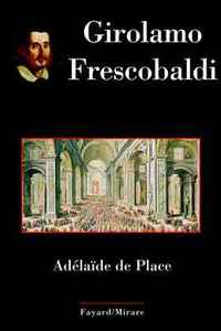 GIROLAMO FRESCOBALDI