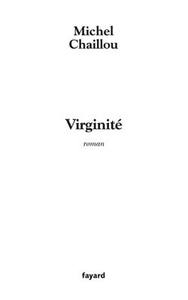 VIRGINITE