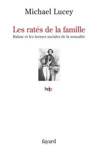 Les ratés de la famille