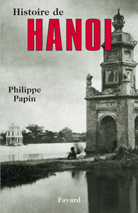 HISTOIRE DE HANOI