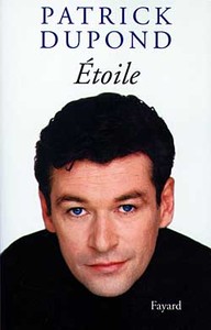 ETOILE