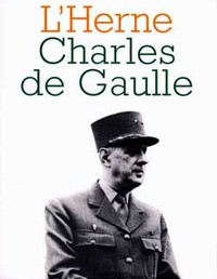 Charles de Gaulle