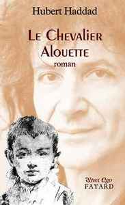 LE CHEVALIER ALOUETTE
