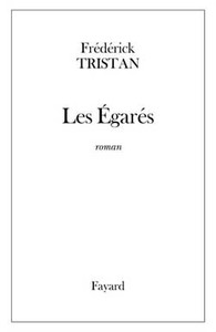 LES EGARES