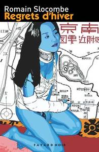 REGRETS D'HIVER