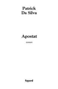 APOSTAT