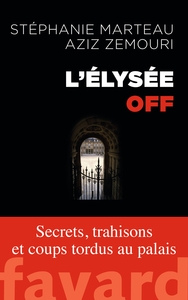 L'ELYSEE OFF
