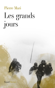 LES GRANDS JOURS