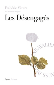 Les Désengagés