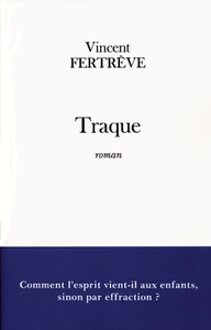 TRAQUE