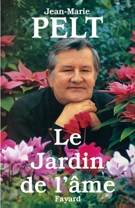 LE JARDIN DE L'AME