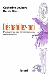 Déshabillez-moi