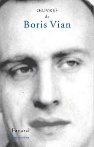 Oeuvres complètes, tome 9