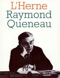 Raymond Queneau