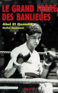 LE GRAND FRERE DES BANLIEUES